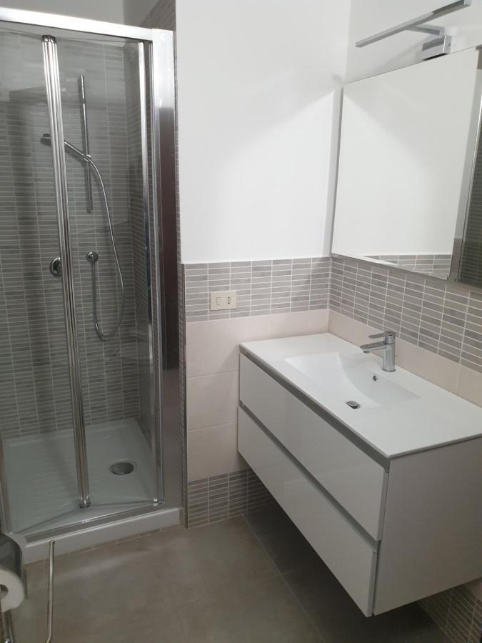 Residenza Elise Daire Orvieto Dış mekan fotoğraf
